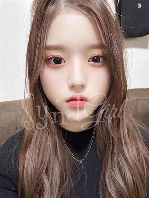 体験入店 まふゆ シンドガール（韓国デリヘル）