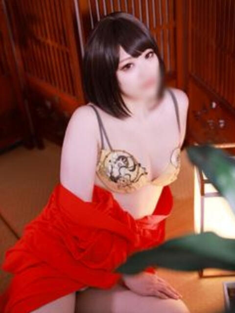 なみ シャングリラ 周南 ～桃源郷～〔shangri-laグループ〕（デリヘル）