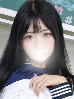 ちの
