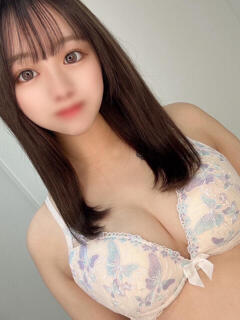 ちなみ 吉原アクアパレス（吉原/ソープ）