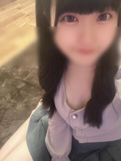 るあ 吉原アクアパレス（吉原/ソープ）