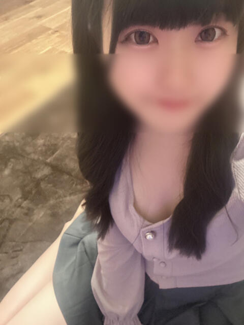 るあ 吉原アクアパレス(ソープランド)