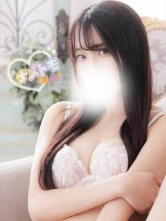 ☆みちこ☆ 舐めていいとも！（つくば/デリヘル）