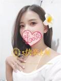 ばにら 快楽本舗（日暮里/デリヘル）