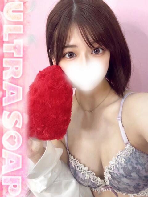 みさ まじらぶ！（ソープランド）