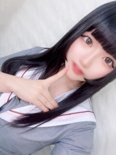 ゆり MOMO(モモ)（吉原/ソープ）