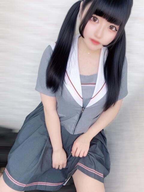 ゆり MOMO(モモ)（ソープランド）