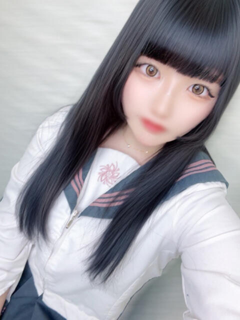 ゆり MOMO(モモ)（ソープランド）