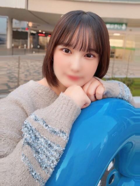 つき まじらぶ！（ソープランド）