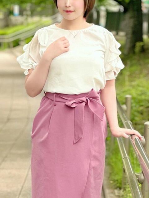 小波おとは 月の真珠-五反田-(デリヘル(人妻若妻専門店))