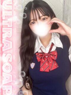 ゆづき まじらぶ！（桜町(土浦市)/ソープ）