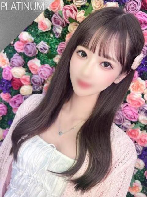 まゆ カクテル(岡山)(デリヘル)