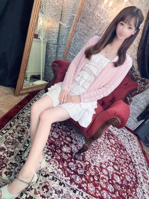 まゆ カクテル(岡山)(デリヘル)