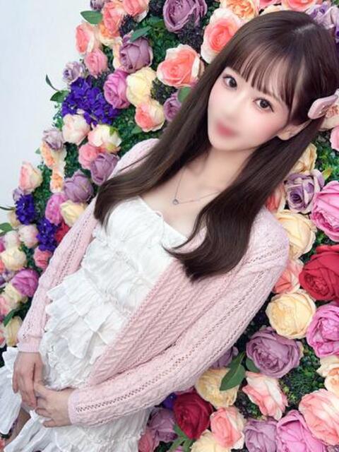 まゆ カクテル(岡山)(デリヘル)