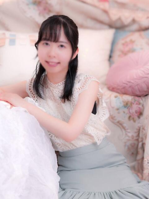 あず未 Arrest（アレスト）（SMクラブ（Ｍ女専門店））