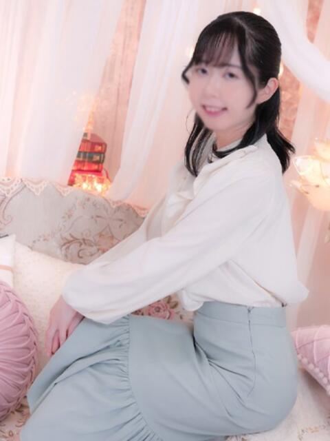 あず未 Arrest（アレスト）（SMクラブ（Ｍ女専門店））