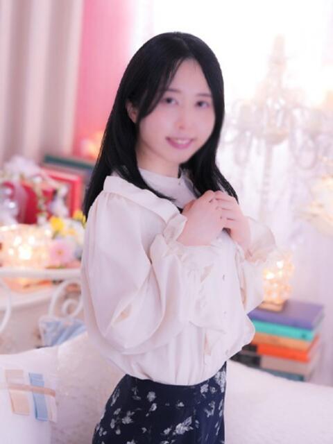 あず未 Arrest（アレスト）（SMクラブ（Ｍ女専門店））