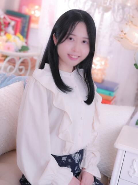 あず未 Arrest（アレスト）（SMクラブ（Ｍ女専門店））