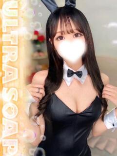 ももか まじらぶ！（桜町(土浦市)/ソープ）