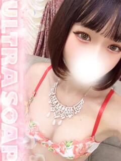 うた まじらぶ！（桜町(土浦市)/ソープ）