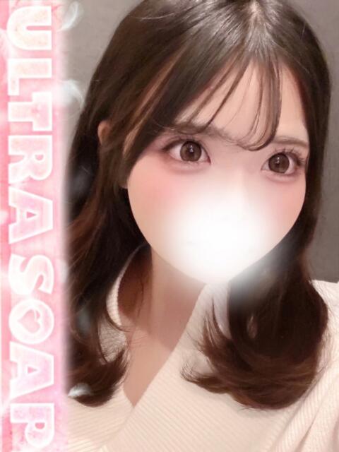 じゅじゅ まじらぶ！（ソープランド）