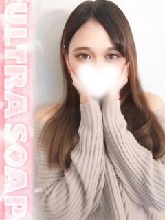 みい まじらぶ！（桜町(土浦市)/ソープ）