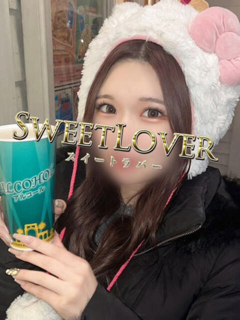 ソラミ 越谷スイートラバー（デリヘル）