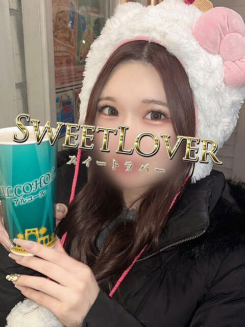 ソラミ 大宮スイートラバー（デリヘル）