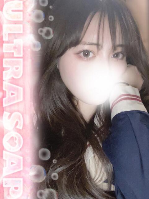 りりぃ まじらぶ！（ソープランド）