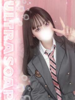 なの まじらぶ！（桜町(土浦市)/ソープ）