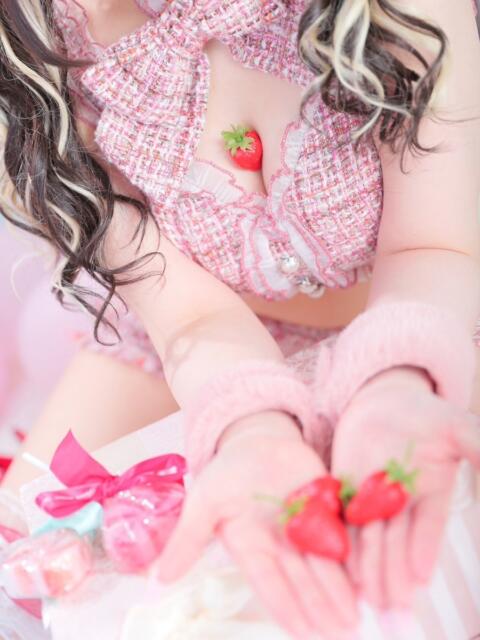 あのん まじらぶ！（ソープランド）