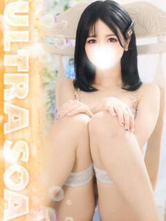 しらゆき まじらぶ！（桜町(土浦市)/ソープ）