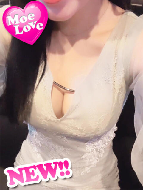 ちさ☆低身長☆細身 萌えラブ倉敷店（デリヘル）