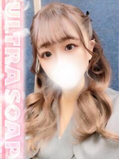 ちゃむ まじらぶ！（桜町(土浦市)/ソープ）