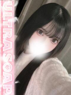 りのあ まじらぶ！（桜町(土浦市)/ソープ）