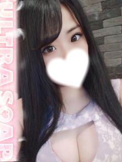 ももの まじらぶ！（桜町(土浦市)/ソープ）