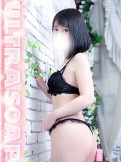 しおり まじらぶ！（桜町(土浦市)/ソープ）