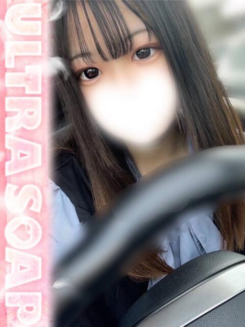 むぎ まじらぶ！（ソープランド）