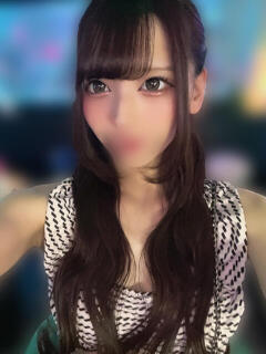 るなちゃん
