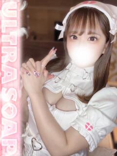 かな まじらぶ！（桜町(土浦市)/ソープ）