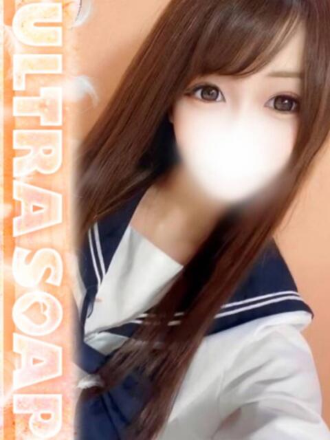 ひまわり まじらぶ！（ソープランド）