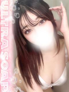 むむ まじらぶ！（桜町(土浦市)/ソープ）