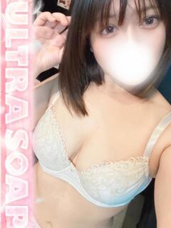 るい まじらぶ！（桜町(土浦市)/ソープ）