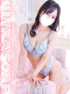 かずは まじらぶ！（桜町(土浦市)/ソープ）