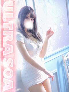 ひばり まじらぶ！（桜町(土浦市)/ソープ）