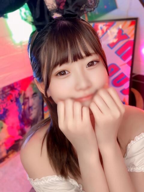 つぐみ まじらぶ！（ソープランド）