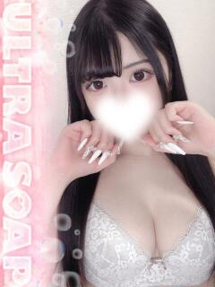 なこ まじらぶ！（桜町(土浦市)/ソープ）