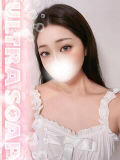 りか まじらぶ！（桜町(土浦市)/ソープ）