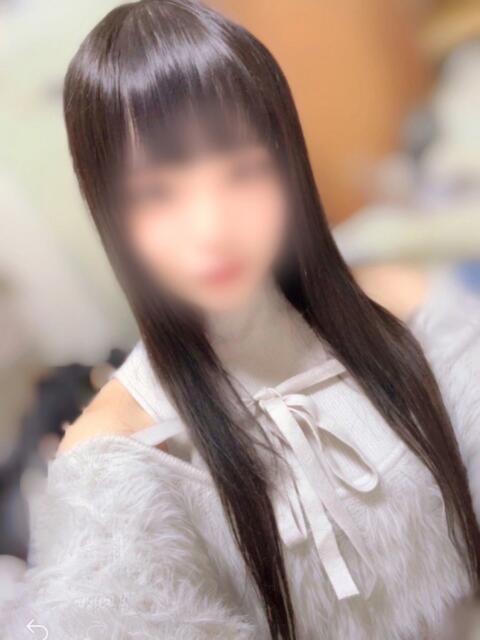 ありあ まじらぶ！（ソープランド）