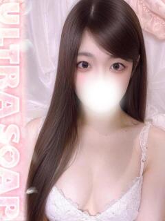 ちせ まじらぶ！（桜町(土浦市)/ソープ）